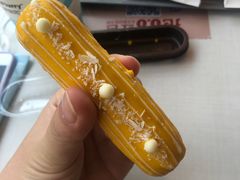 -麦当劳(杭州文三路店)