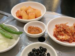 -莲洞本家