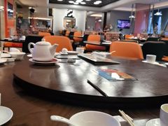 -潮福城大酒楼·潮粤菜·港式点心(阳光城店)