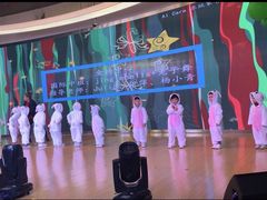 -昱南托育园.托班晚托.寒暑假班