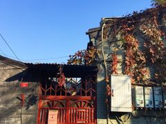 -成都恒博医院·全科检查
