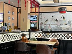 -钱汤圆(清源大道店)