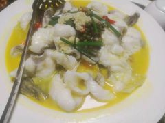 -海市蜃楼花园主题餐厅(石顶店)