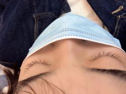 -NMS娜美莎美甲美睫皮肤管理中心
