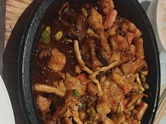 -百饺园(平山道店)