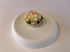 腰果蜜豆美人米-京兆尹(雍和宫店)