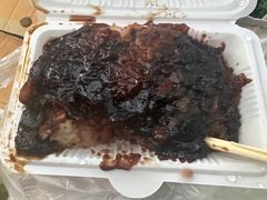 -马文章胖子甑糕(洒金桥店)