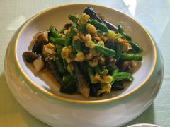 -成都驻京办餐厅(蜀都宾馆店)