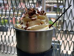 -BeauTea水仙(coco park店)