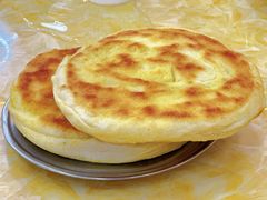 -天境牦牛壮骨汤(人民路旗舰店)