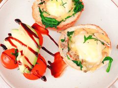 -农畉LONFOOD(福田星河COCOPark店)