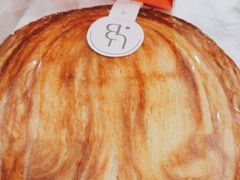 -光明悠焙(豫园店)