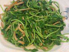 -缘来聚·徽菜名店(黄山宏村店)