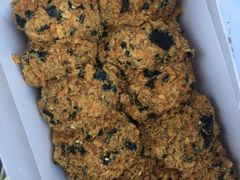 海苔酥松小贝-鲍师傅糕点(春熙路店)