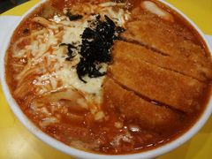 -嗨皮儿·现蒸面皮(抄纸巷店)