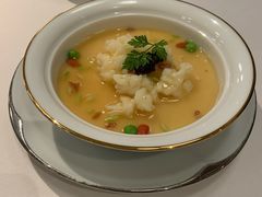 鱼子酱白雪藏龙-伯衡55·吉品轩(乌鲁木齐南路店)