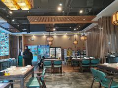 -赵家小馆(沈阳禹洲广场店)