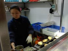 -冯姐生蚝(迎宾广场店)