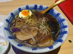 -琴寿司居酒屋(中山广场店)