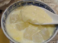 -仁信双皮奶(庙前直街店)