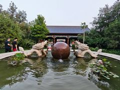 -有喜胶东小馆(太申祥和店)