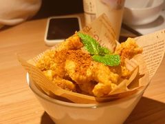 -太二酸菜鱼(沈阳万象城店)
