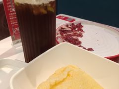 -八合里潮汕鲜牛肉火锅(吉大店)