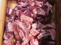 -泽成冰煮羊(非·遗三分店)