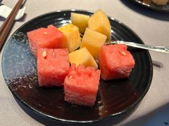 -徐记海鲜(梅溪新天地店)