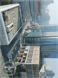 -中国福利会国际和平妇幼保健院(徐汇院区)