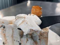 -MIMI FASO(古仓店)