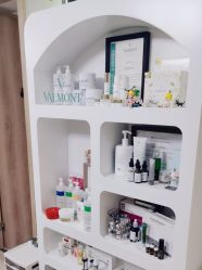 -Lumi露米·美甲美睫品质店