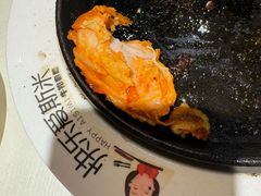 -快乐爱斯米牛排·寿喜烧自助(亿合城店)