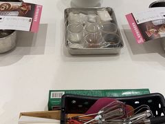 -ABC Cooking Studio(北京颐堤港店)