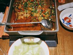 -湘味淳(千禧街店)