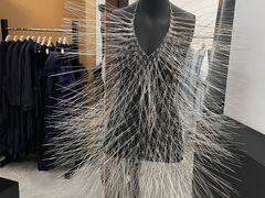 -Dover Street Market Singapore