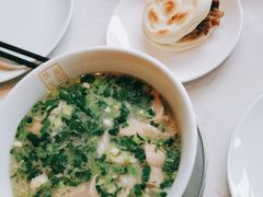 -春发生饭店·非遗(南院门店)
