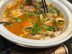-明丰小渔馆(明月路店)