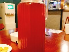 -有位虾匠·香辣蟹·小龙虾(李村店)