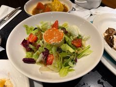 -西堤厚牛排(国瑞店)