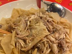 -清晖小苑•顺德地方菜(壹海城店)