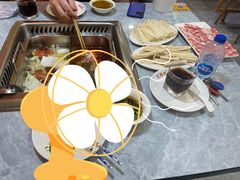 -台北吴记老锅底麻辣火锅(蓝村路店)