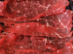 -潮牛禾记•潮汕鲜牛肉火锅(新亚洲店)