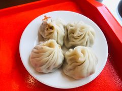 -王興記(中山路店)