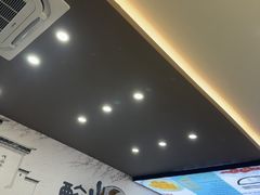 -百年老字号·观振兴蟹黄面·三虾面·苏式面(观前街富仁坊巷店)