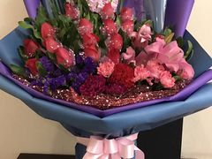 -五稻厨房粤西菜(新闻店)