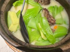 -维园悦谱·海派家常菜(乌鲁木齐南路店)