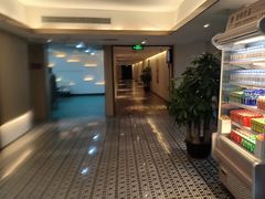 -御水泉·国际水疗会(广州长隆店)