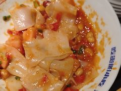 -怪噜范·贵阳小吃大排档(金源旗舰店)