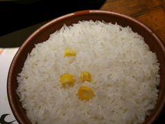 -洞庭土菜小炒馆(易发广场店)